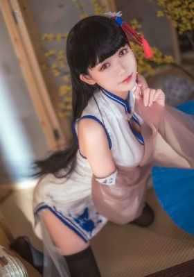 妈妈的朋友5播放_爱奇艺VIP神马影院手机在线