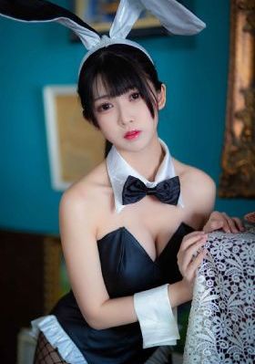 好色先生在线_720在线观看