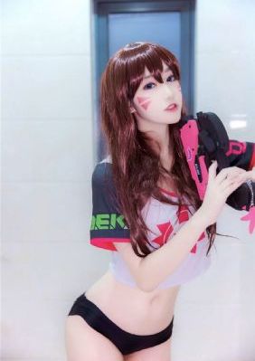 kisskisskiss二季在线_HD高清在线观看